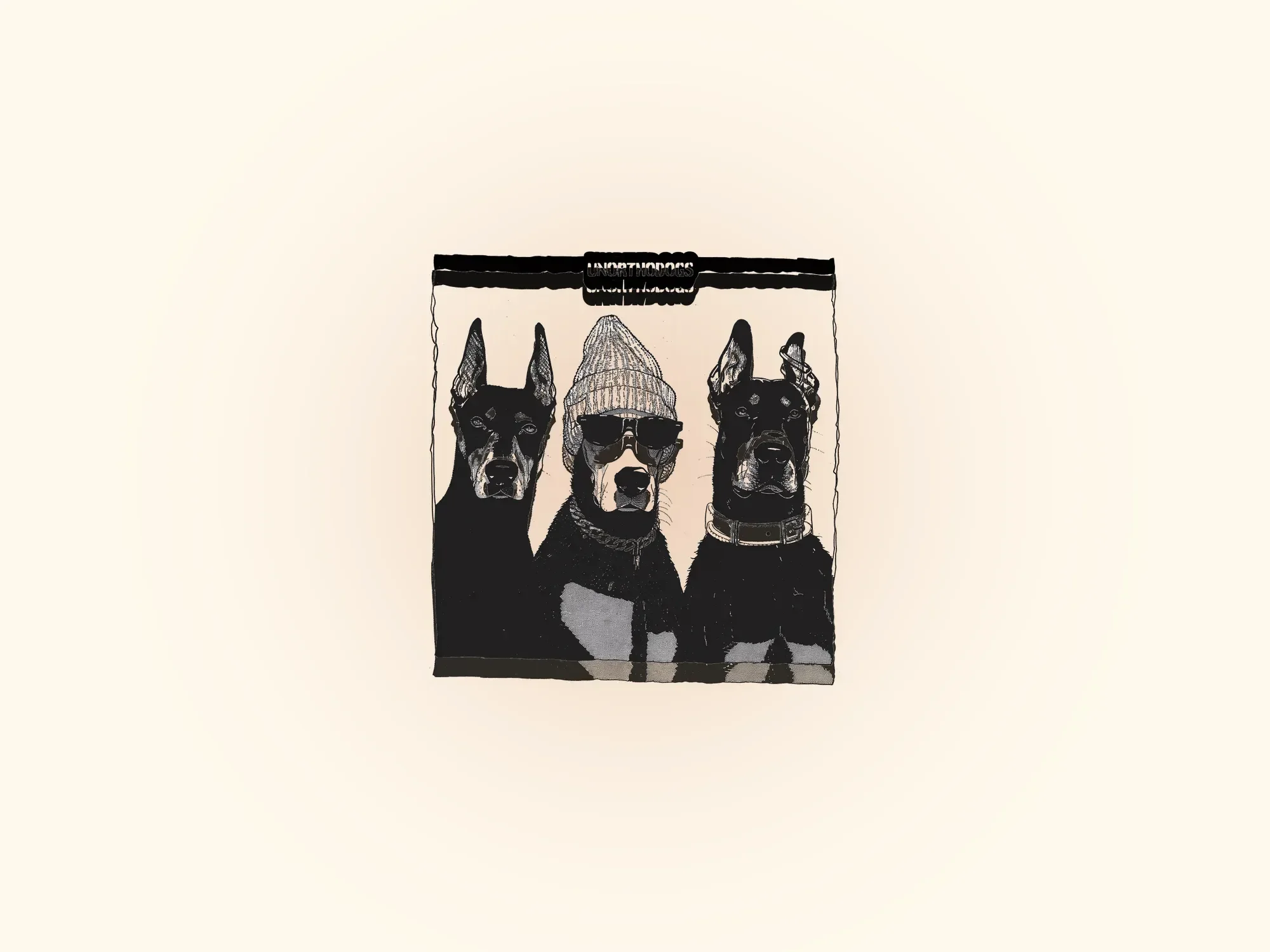 unorthodogs — film ve prodüksiyon kolunun sitesi